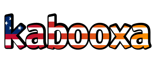 software.kabooxa.com